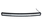 240W LED Light Bar 2036 3w-Chip